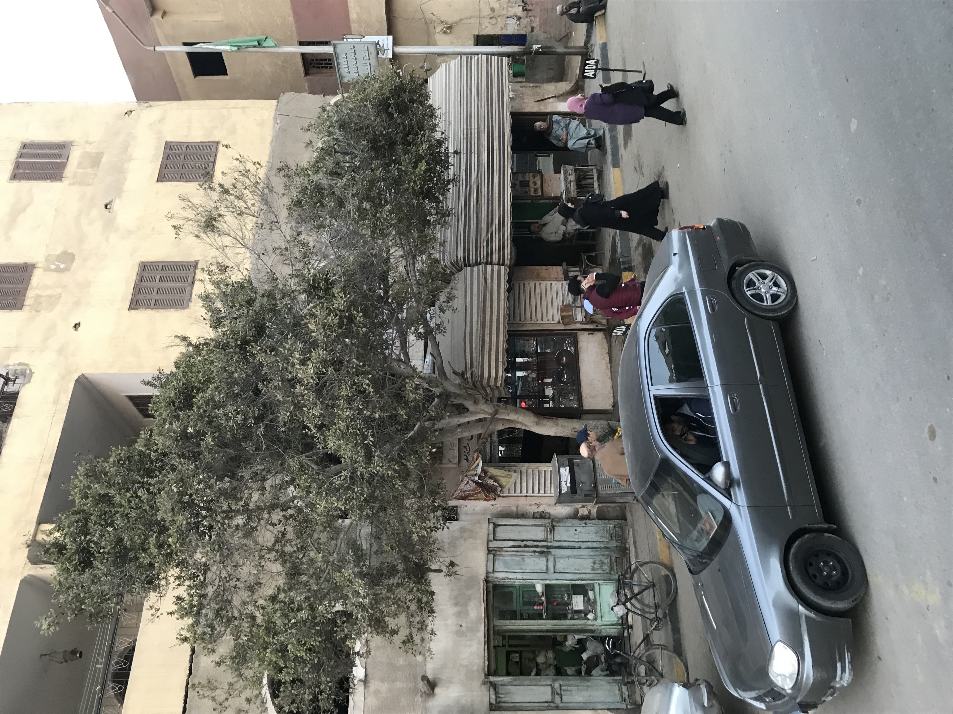 ./2018/16 - Egypt/03 - Pyramids/IMG_1002.jpg